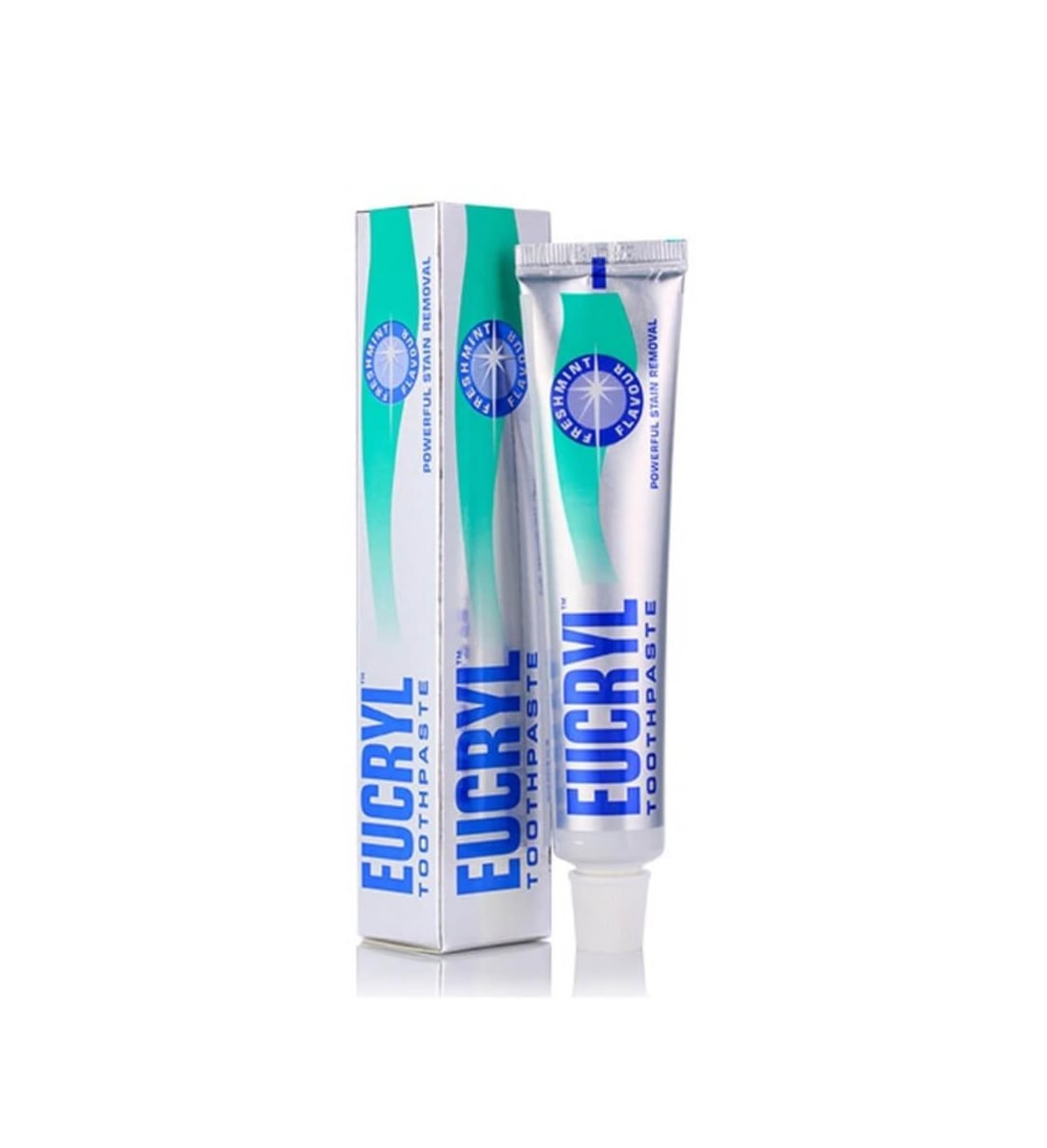 review kem tẩy trắng răng eucryl có tốt không, review kem tẩy trắng răng eucryl, kem tẩy trắng răng eucryl, kem tẩy trắng răng eucryl review, kem tẩy trắng răng eucryl, kem tẩy trắng răng eucryl có tốt không, kem tẩy trắng răng eucryl mua ở đâu, kem đánh răng tẩy trắng răng eucryl, cách dùng kem tẩy trắng răng eucryl, cách sử dụng kem tẩy trắng răng eucryl