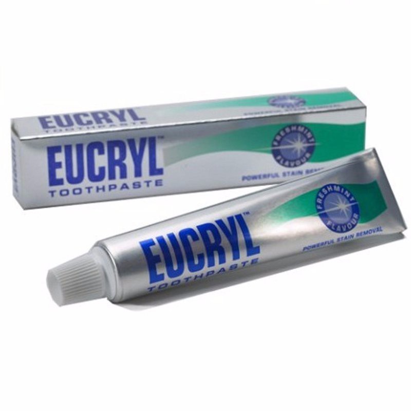 review kem tẩy trắng răng eucryl có tốt không, review kem tẩy trắng răng eucryl, kem tẩy trắng răng eucryl, kem tẩy trắng răng eucryl review, kem tẩy trắng răng eucryl, kem tẩy trắng răng eucryl có tốt không, kem tẩy trắng răng eucryl mua ở đâu, kem đánh răng tẩy trắng răng eucryl, cách dùng kem tẩy trắng răng eucryl, cách sử dụng kem tẩy trắng răng eucryl